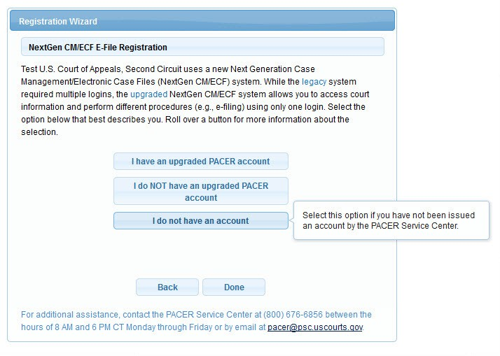 Pace performance coupon code